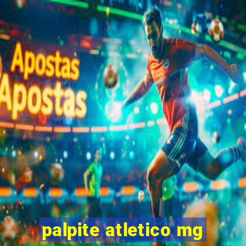 palpite atletico mg